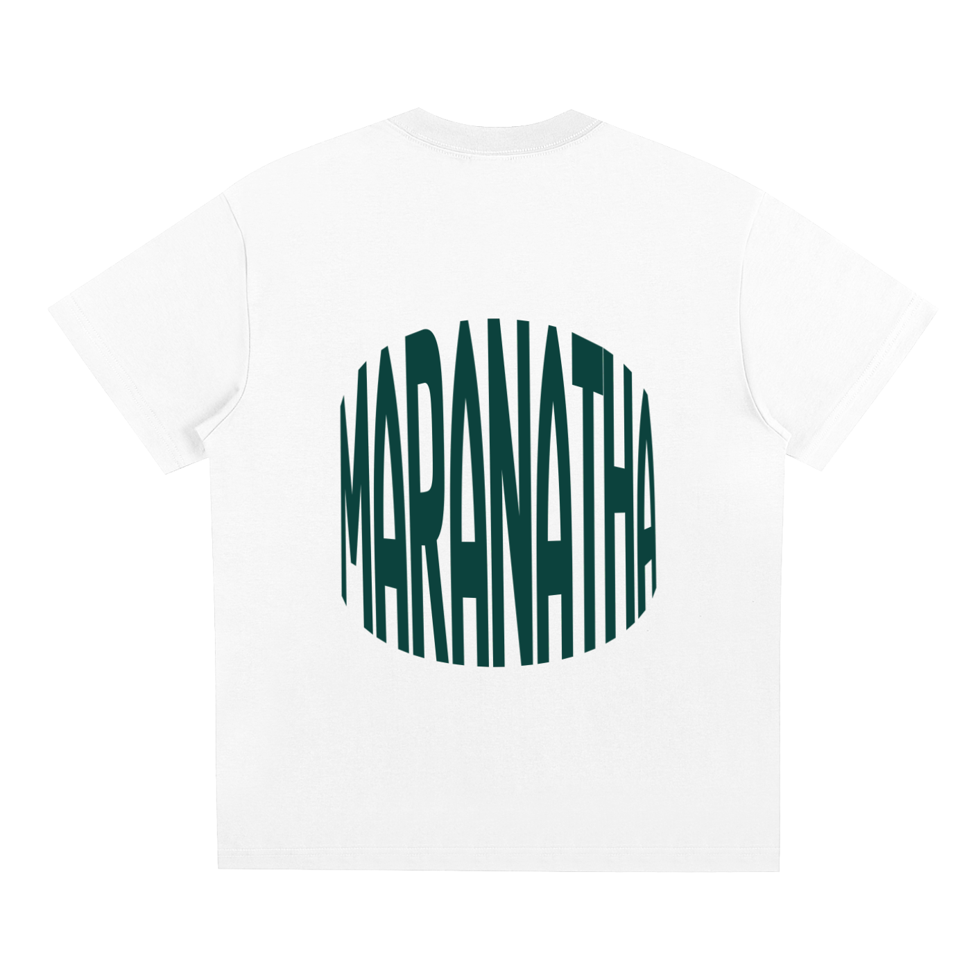 Sorona Quick-Dry Cooling T-Shirt