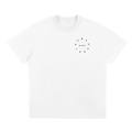 Sorona Quick-Dry Cooling T-Shirt