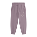 Unisex Heavyweight Fleece Joggers