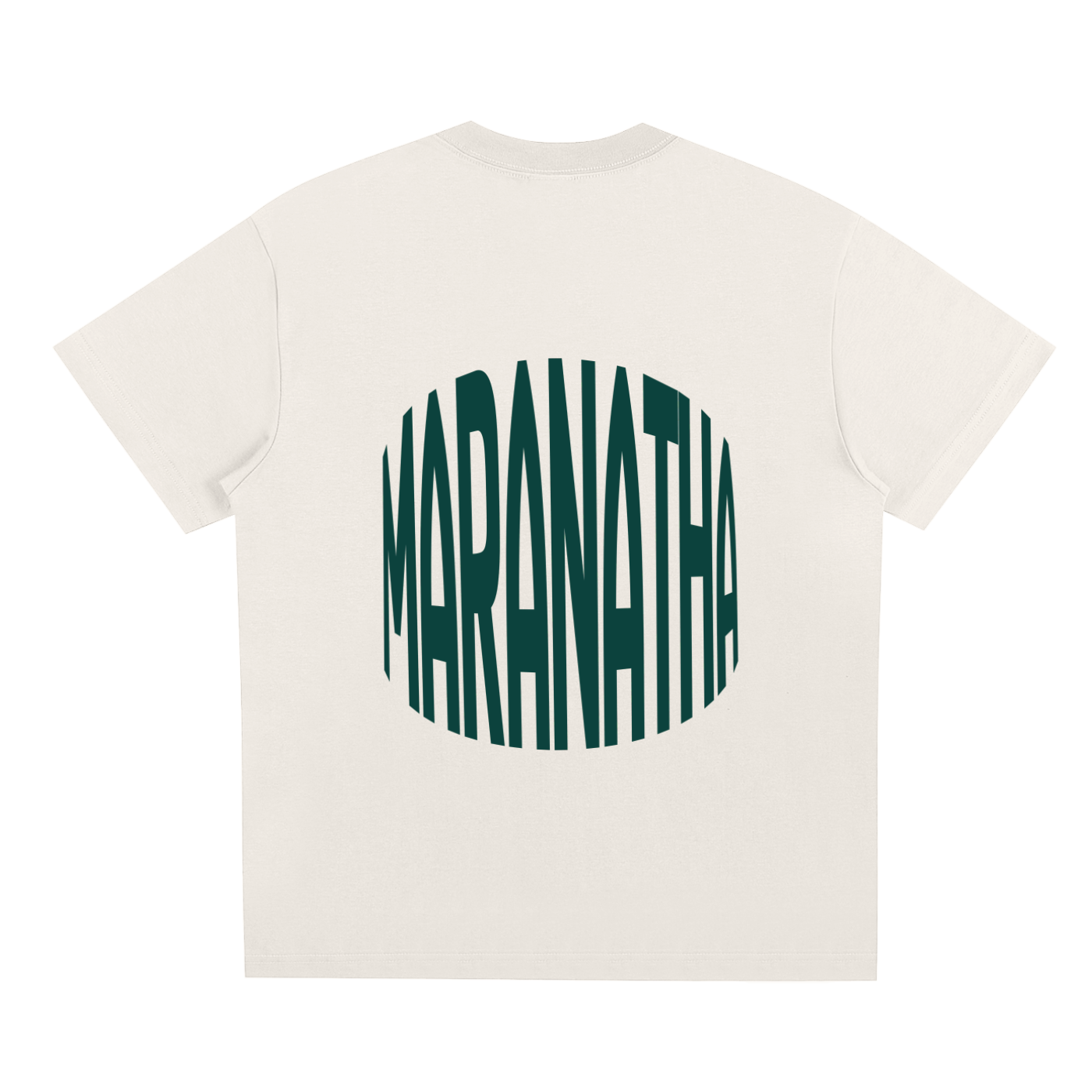 Sorona Quick-Dry Cooling T-Shirt