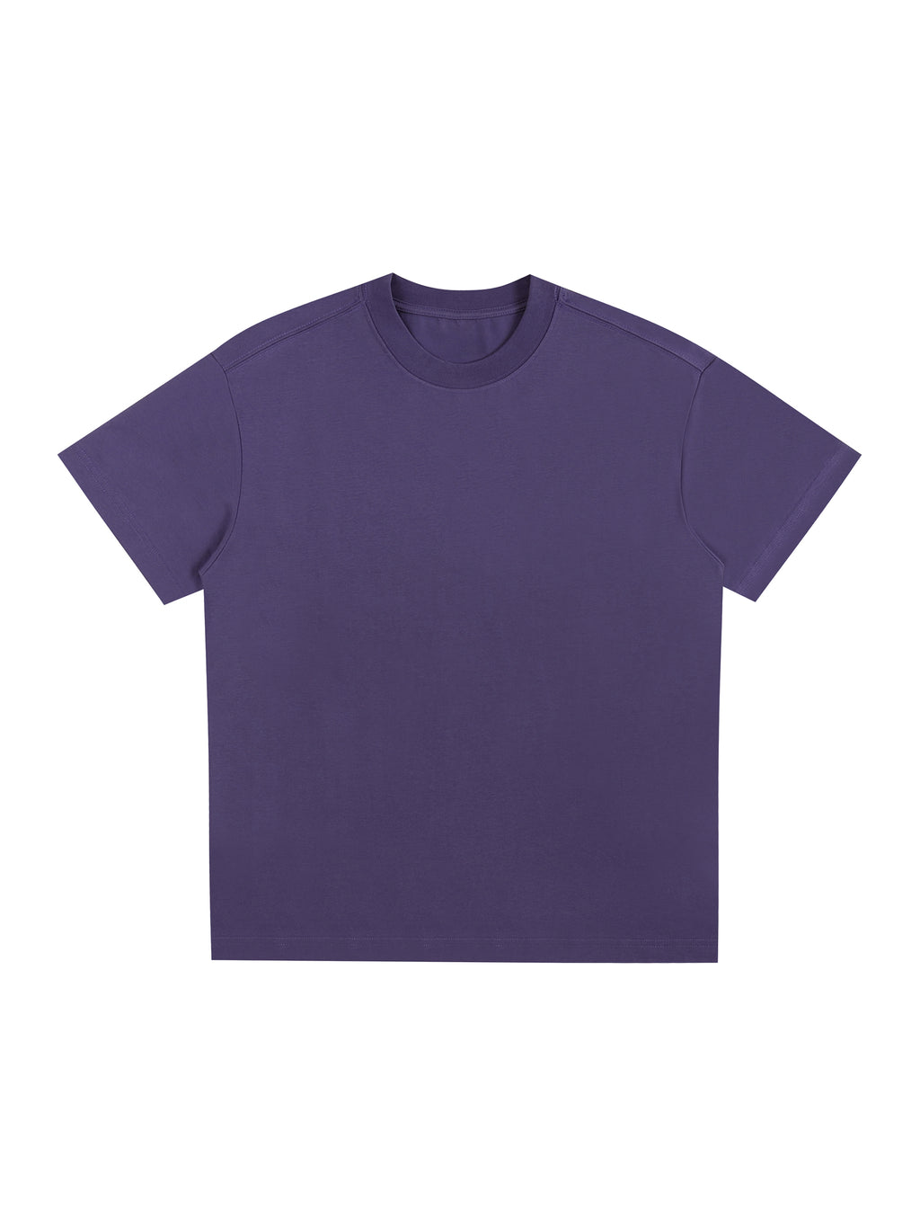 Sorona Quick-Dry Cooling T-Shirt