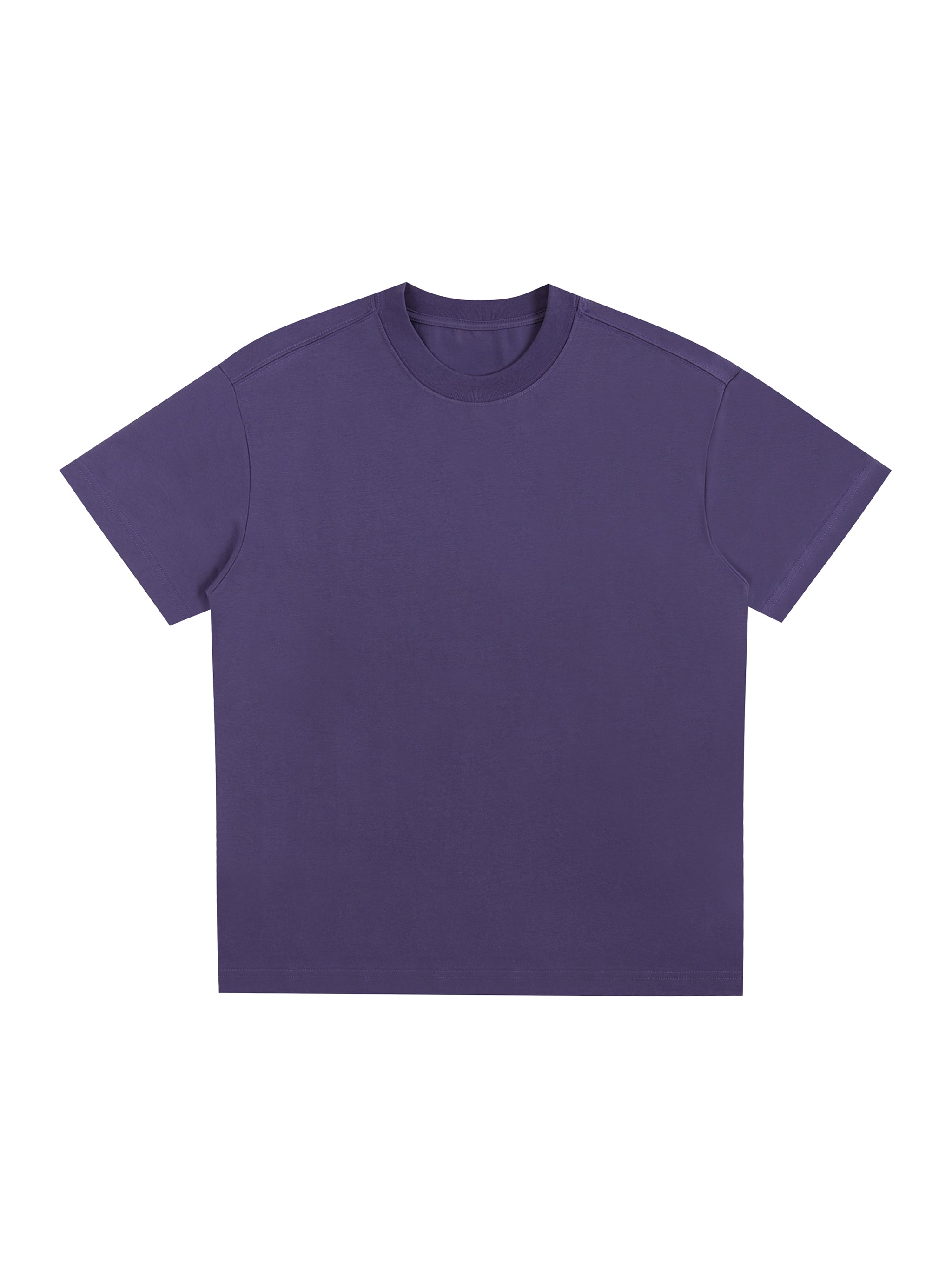 Sorona Quick-Dry Cooling T-Shirt